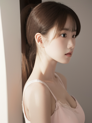 运动与成本：如何在健身中找到经济实惠的平衡